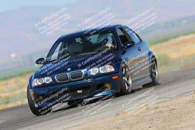 media/May-20-2023-BMW Club of San Diego (Sat) [[c6a2498f6f]]/A Solo/Session 1 (Star Mazda)/